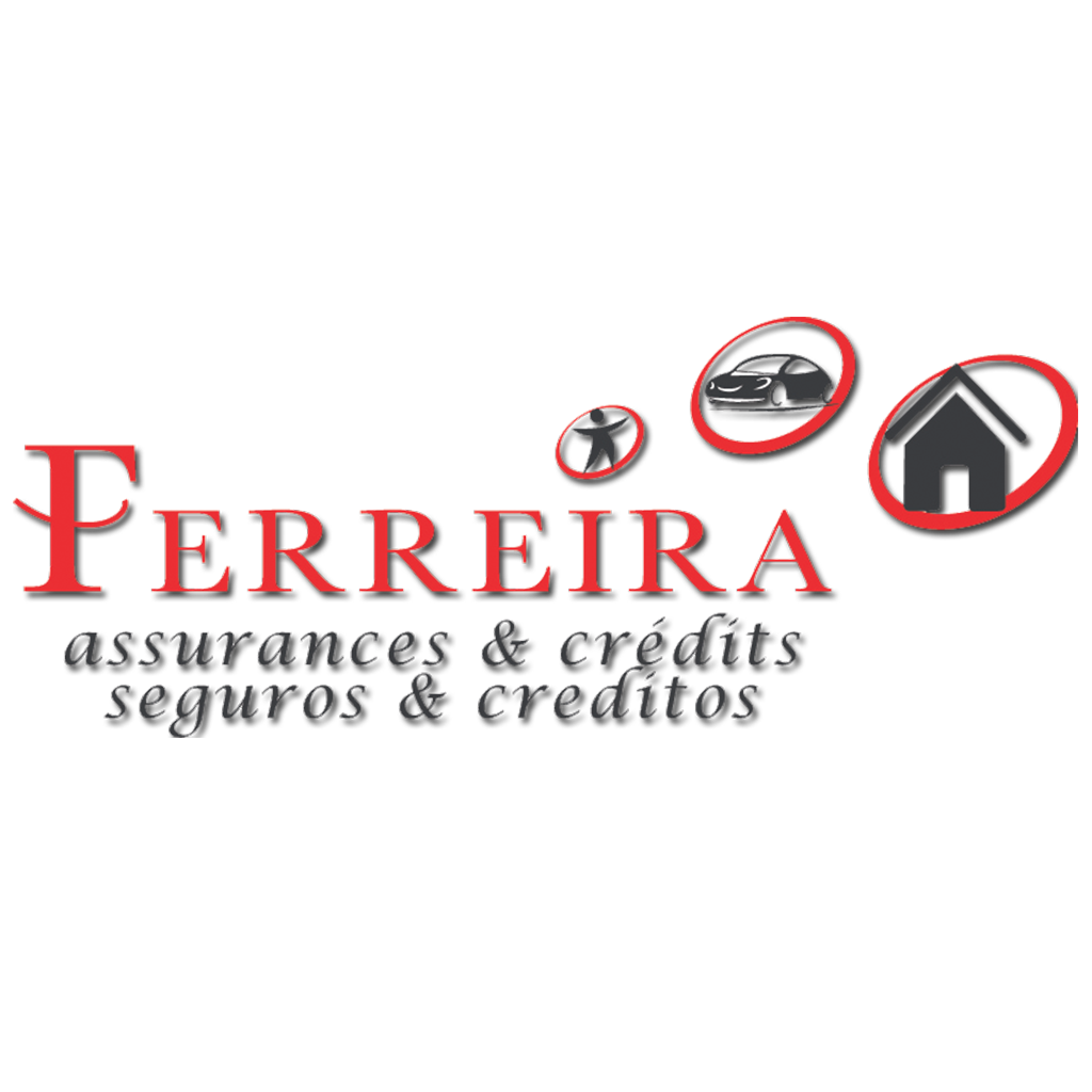 Logo Ferreira Assurances